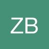 zaerabrowne